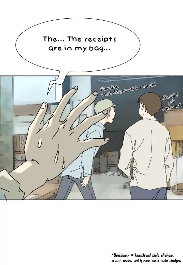 Page 15 of Chapter 7