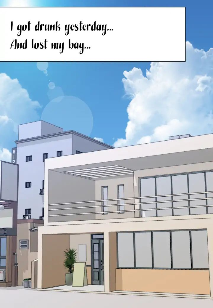 Page 16 of Chapter 7