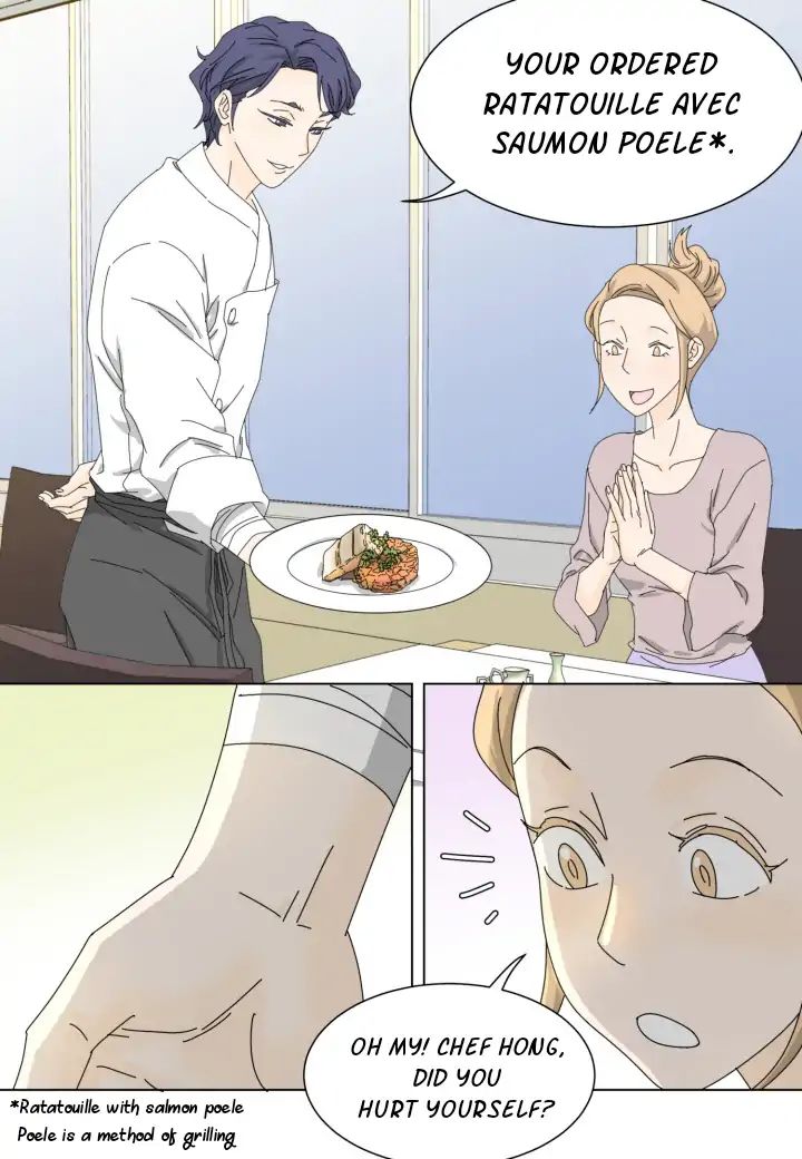 Page 17 of Chapter 7