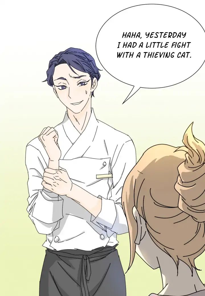 Page 18 of Chapter 7