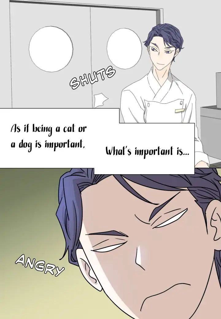 Page 21 of Chapter 7