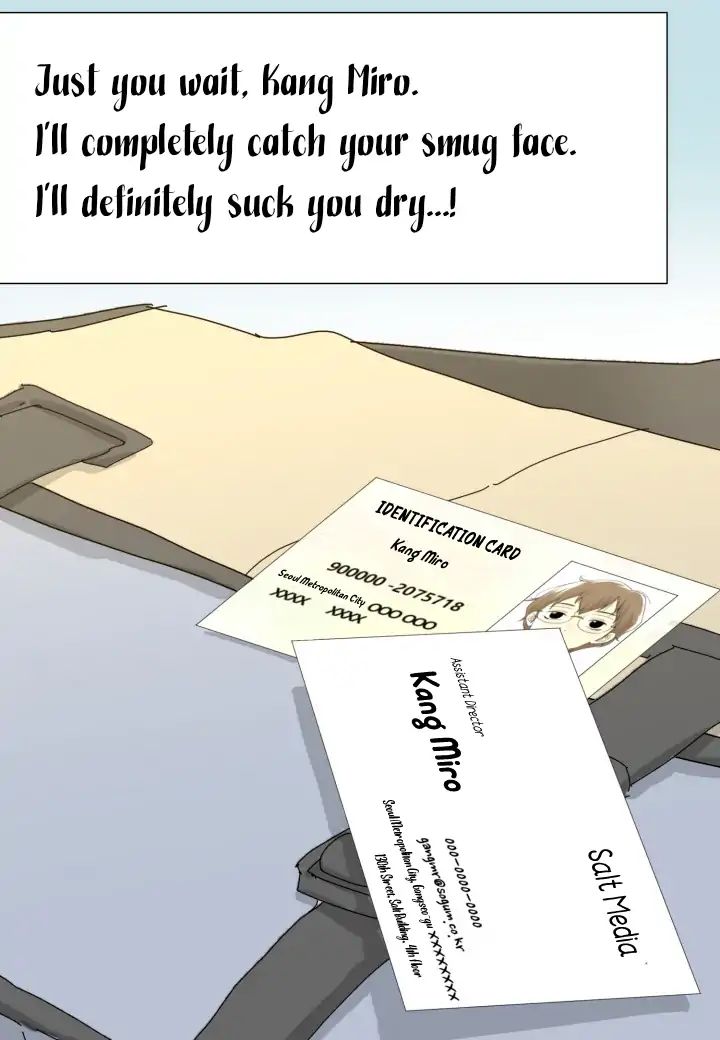 Page 23 of Chapter 7
