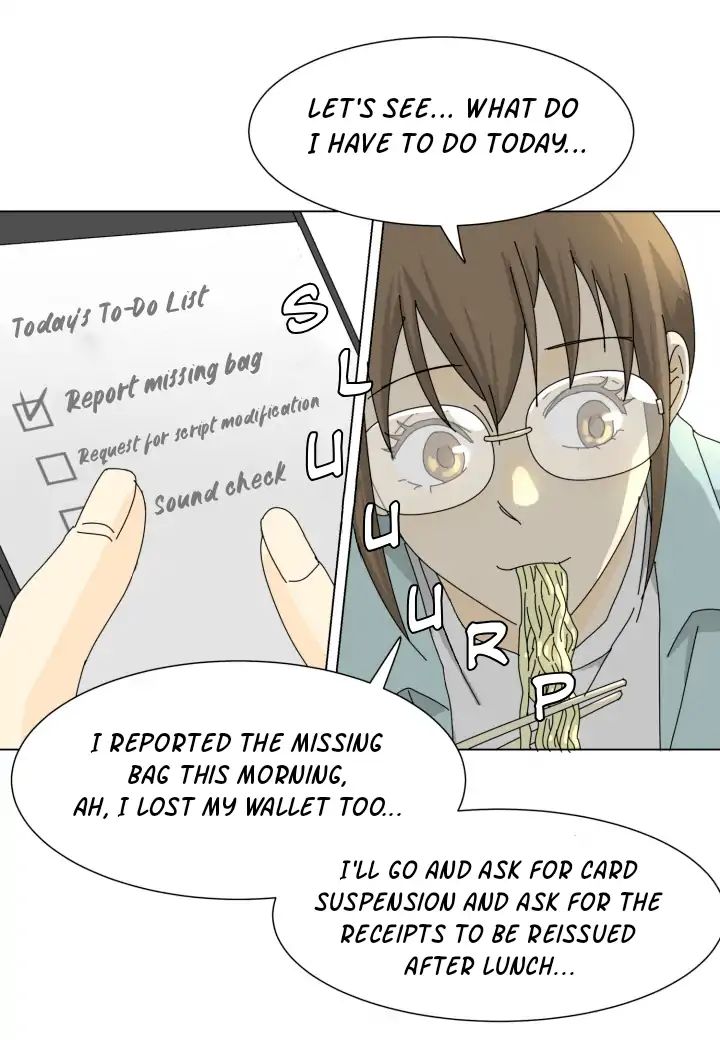 Page 25 of Chapter 7