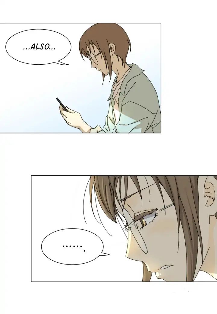 Page 26 of Chapter 7
