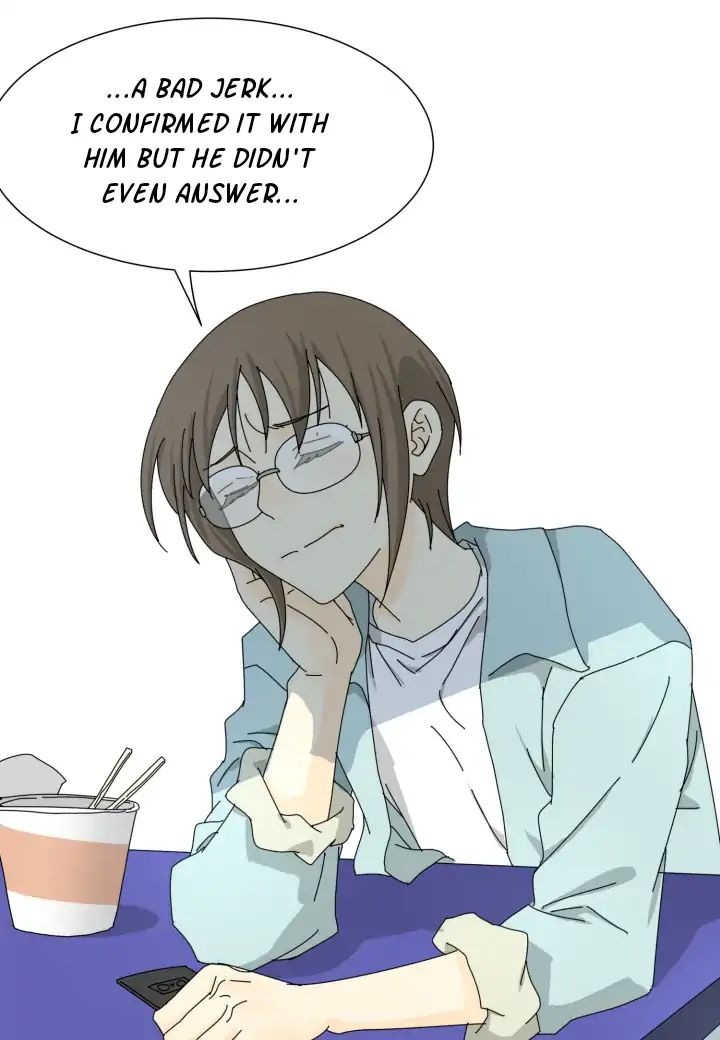 Page 27 of Chapter 7