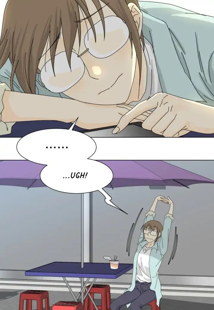 Page 28 of Chapter 7