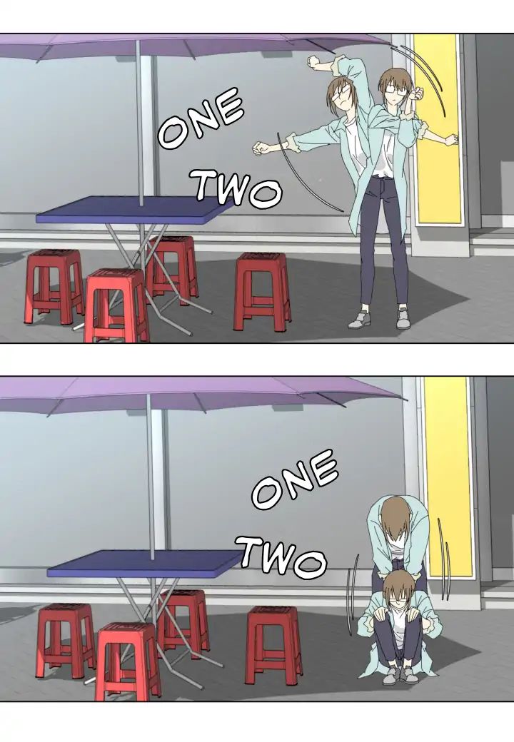 Page 29 of Chapter 7