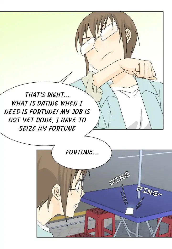 Page 30 of Chapter 7