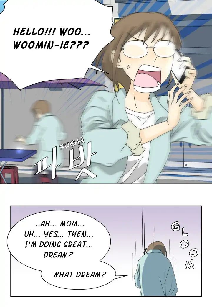 Page 31 of Chapter 7