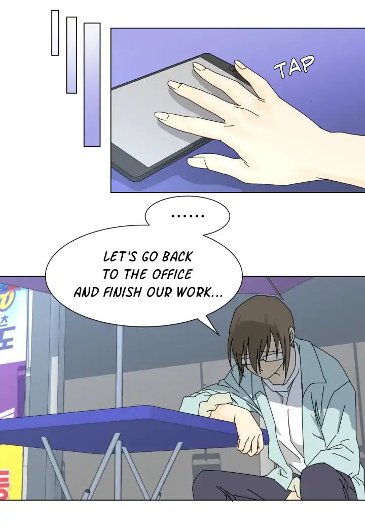 Page 32 of Chapter 7