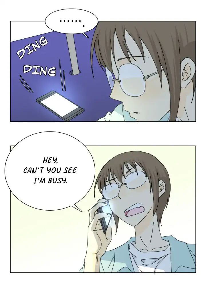 Page 33 of Chapter 7