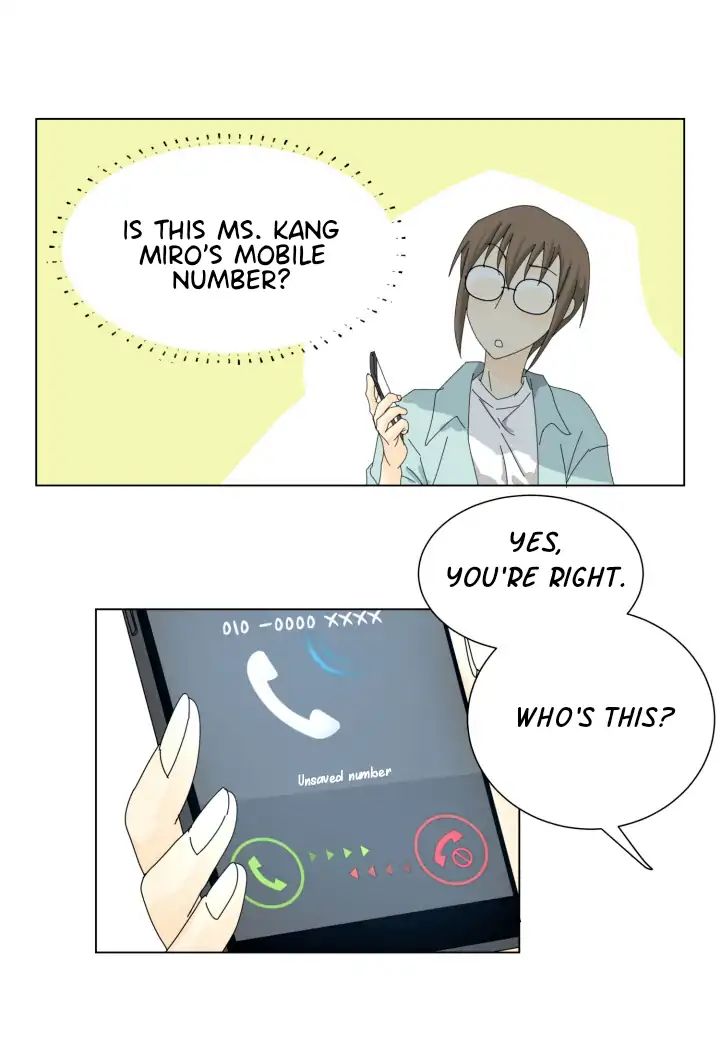 Page 34 of Chapter 7