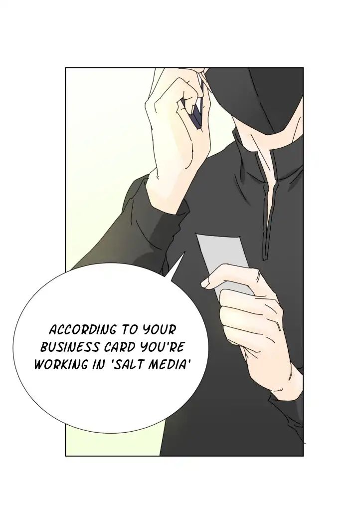 Page 35 of Chapter 7