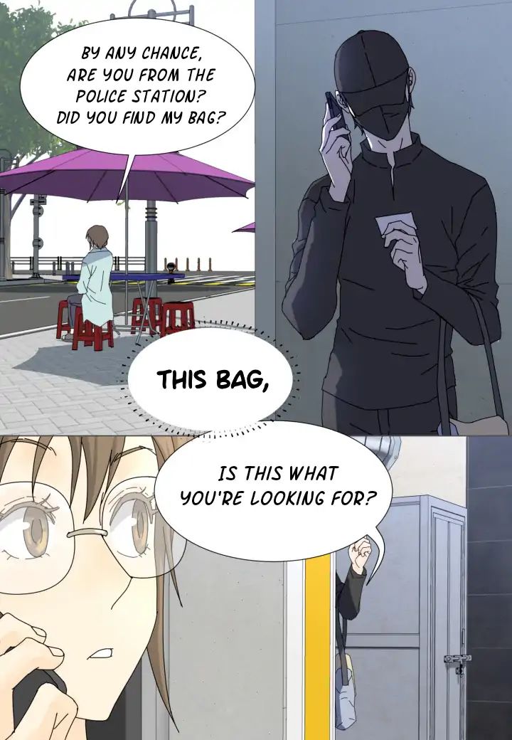 Page 36 of Chapter 7