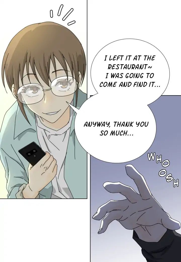 Page 38 of Chapter 7