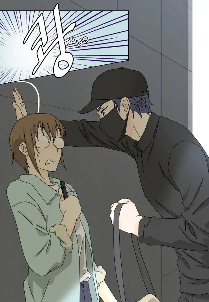 Page 39 of Chapter 7