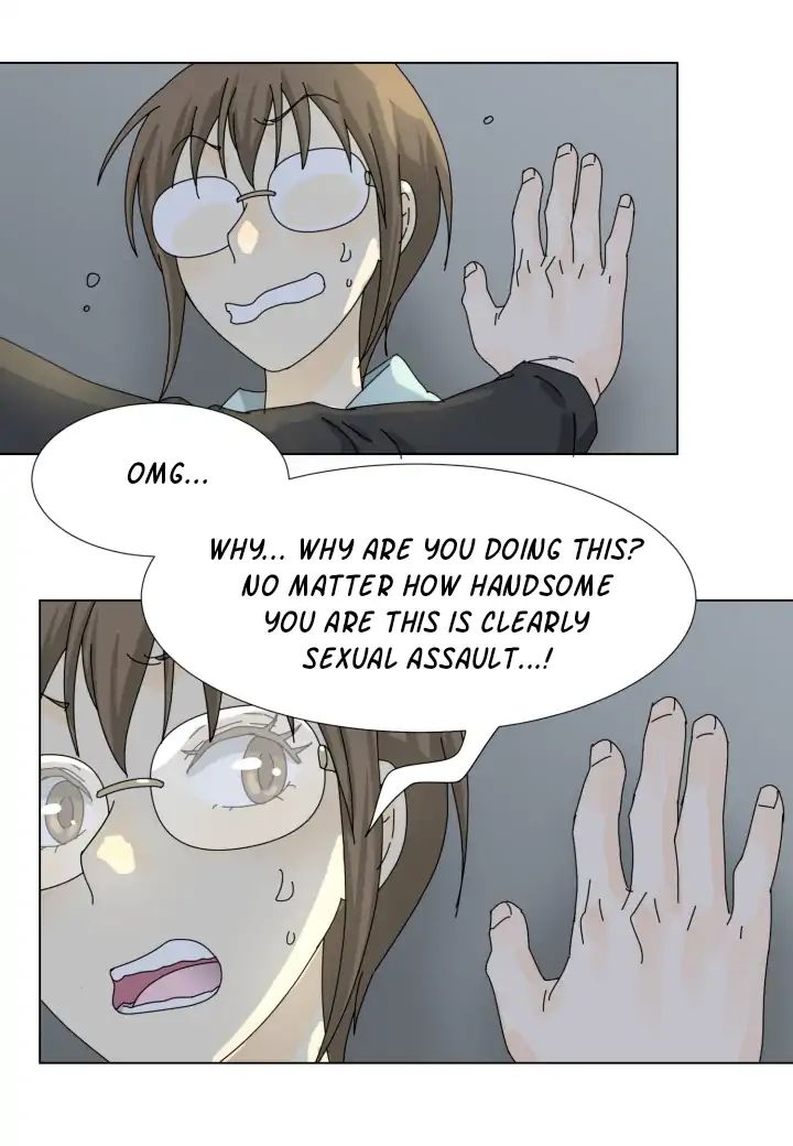 Page 40 of Chapter 7