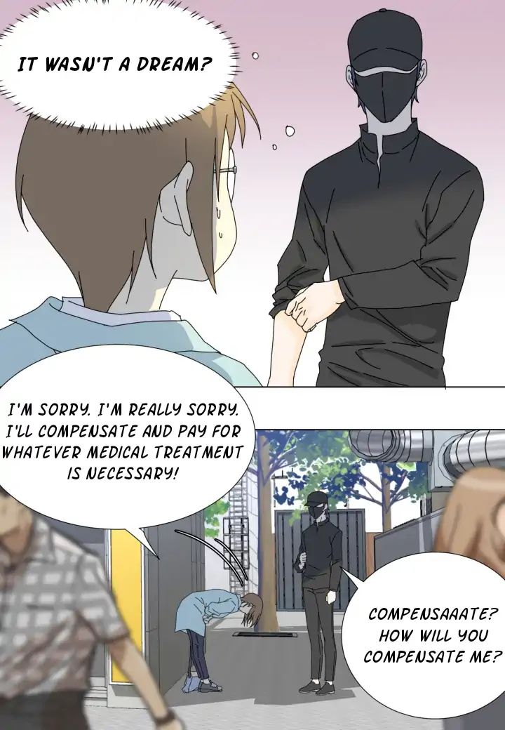 Page 42 of Chapter 7