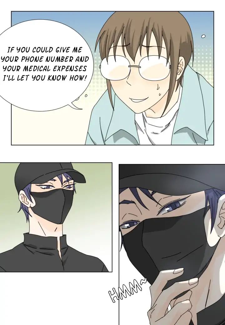 Page 43 of Chapter 7