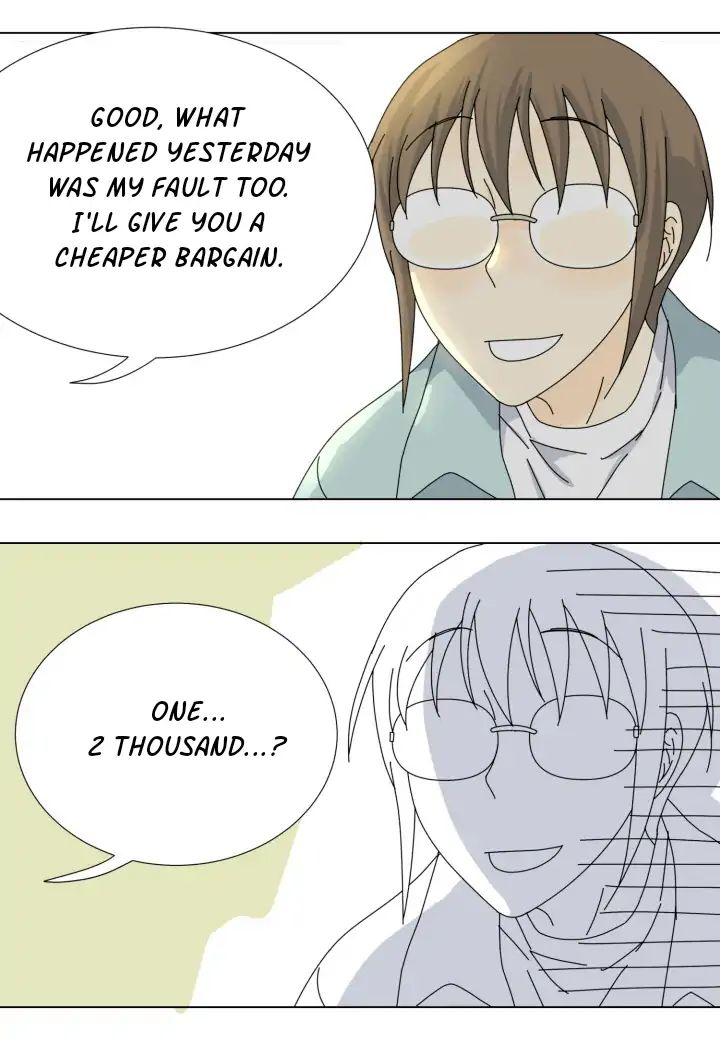 Page 44 of Chapter 7