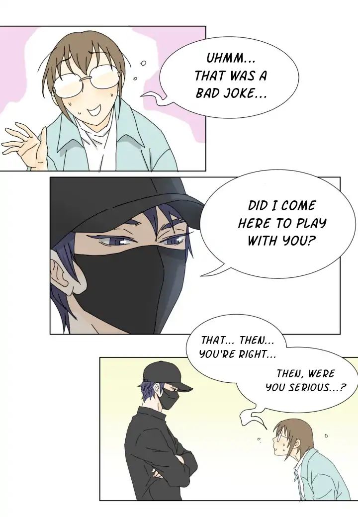 Page 45 of Chapter 7