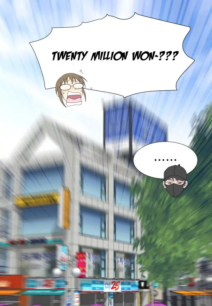 Page 46 of Chapter 7
