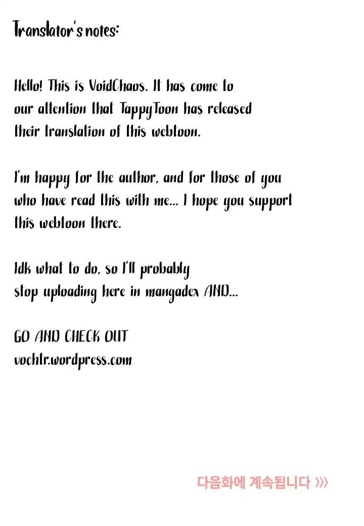 Page 47 of Chapter 7