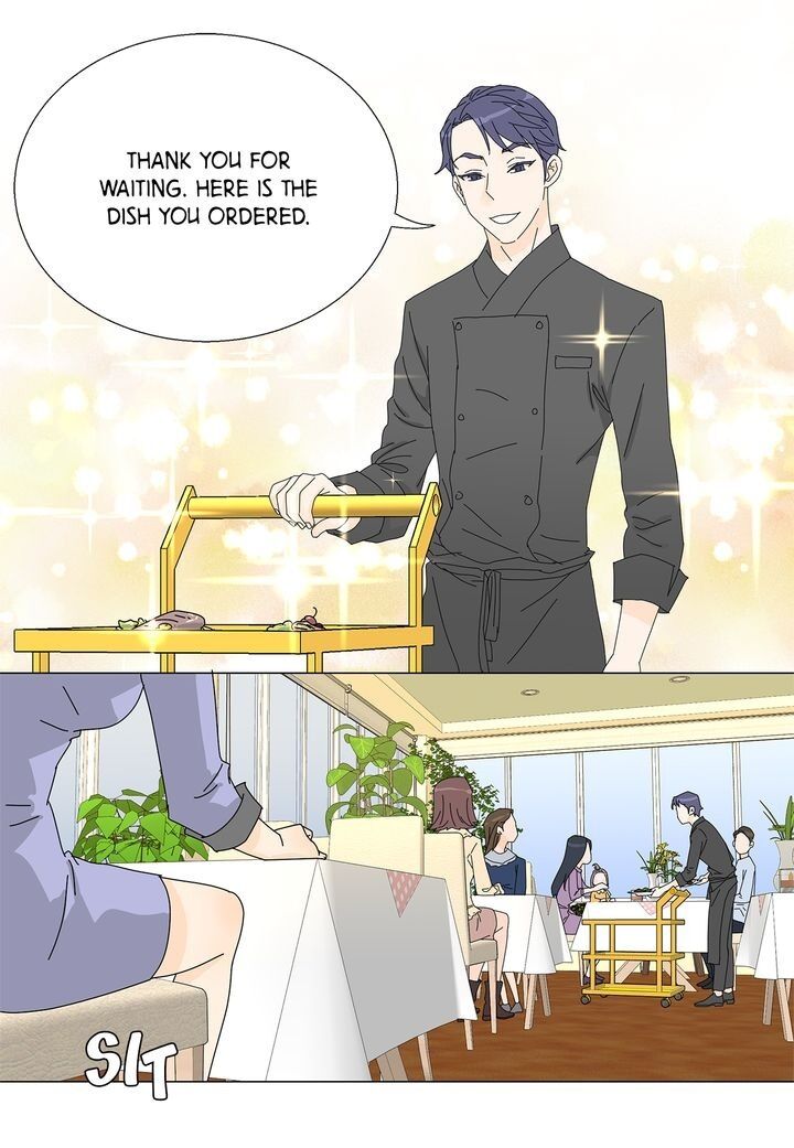 Page 2 of Chapter 70