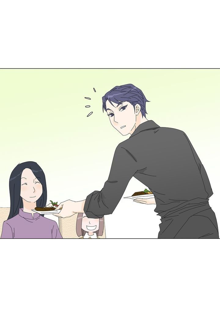 Page 3 of Chapter 70