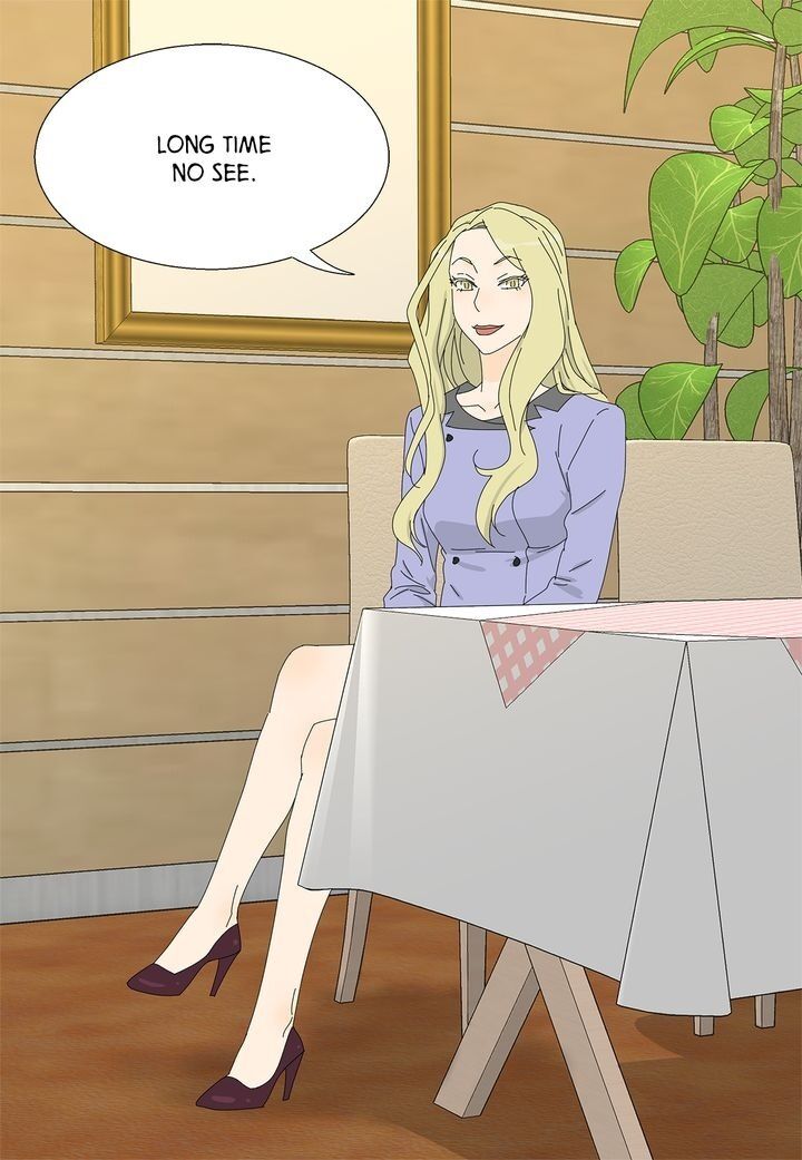 Page 4 of Chapter 70