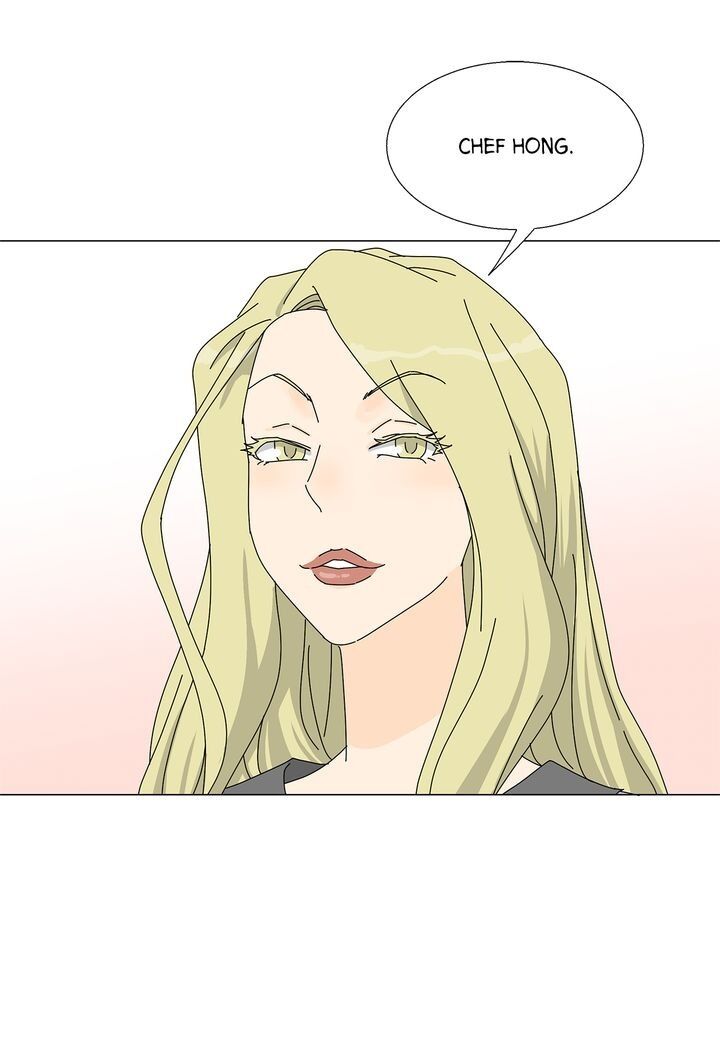 Page 5 of Chapter 70