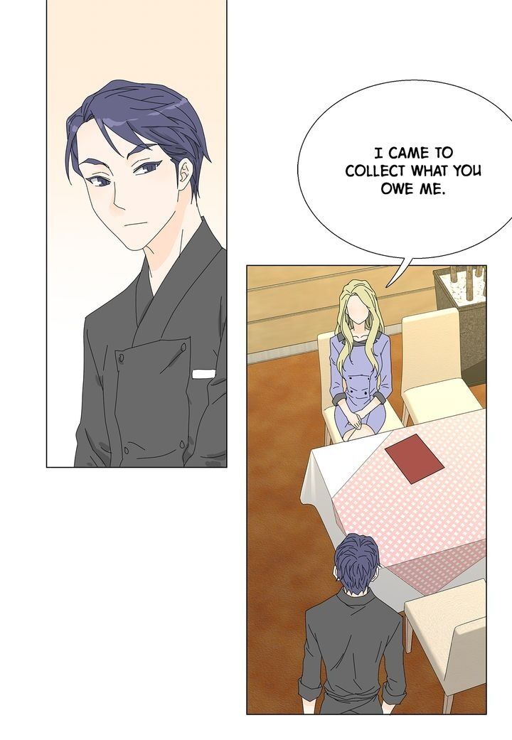 Page 6 of Chapter 70