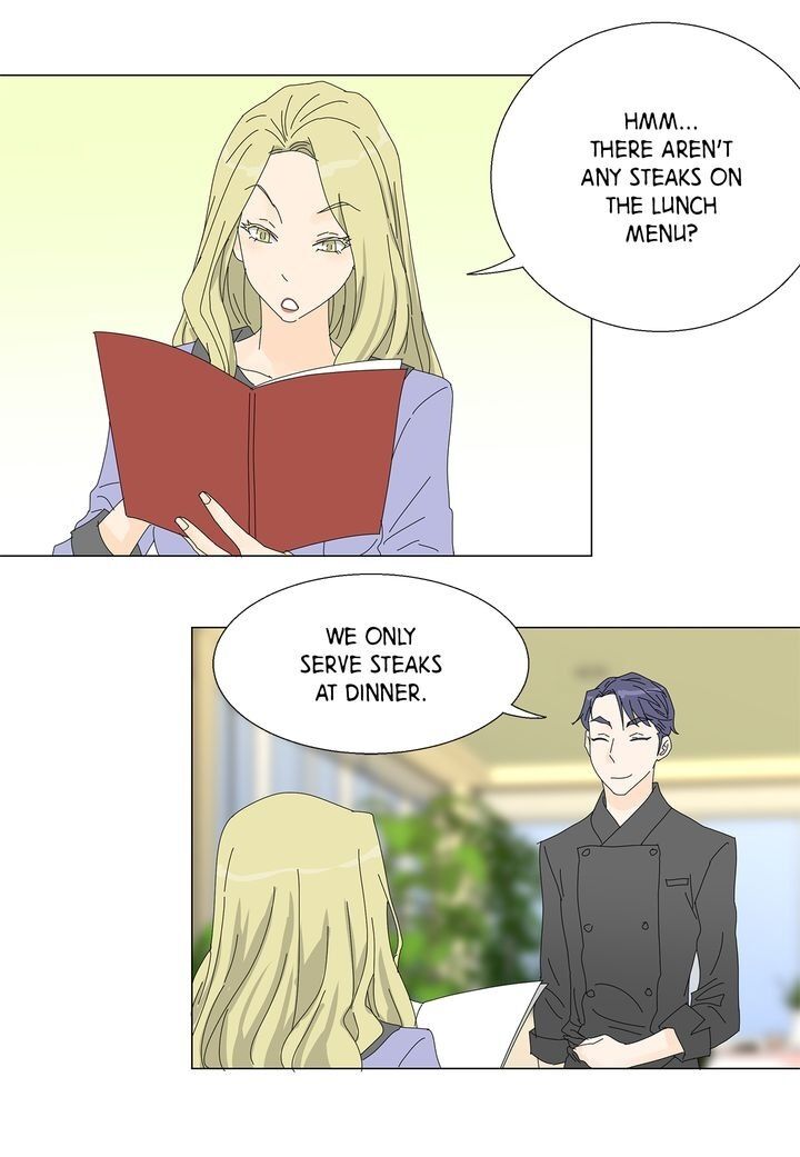 Page 7 of Chapter 70