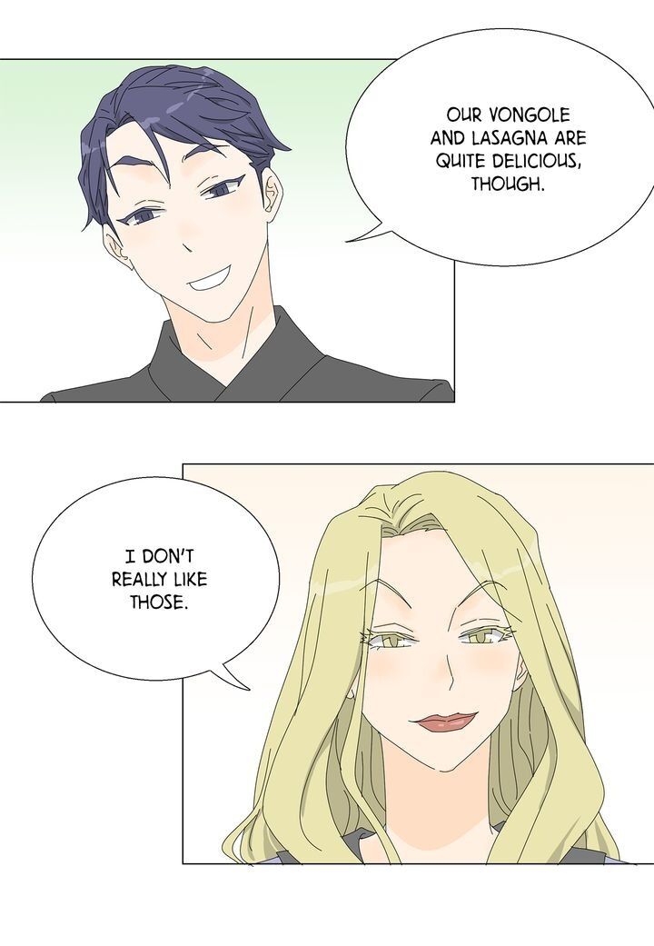 Page 8 of Chapter 70