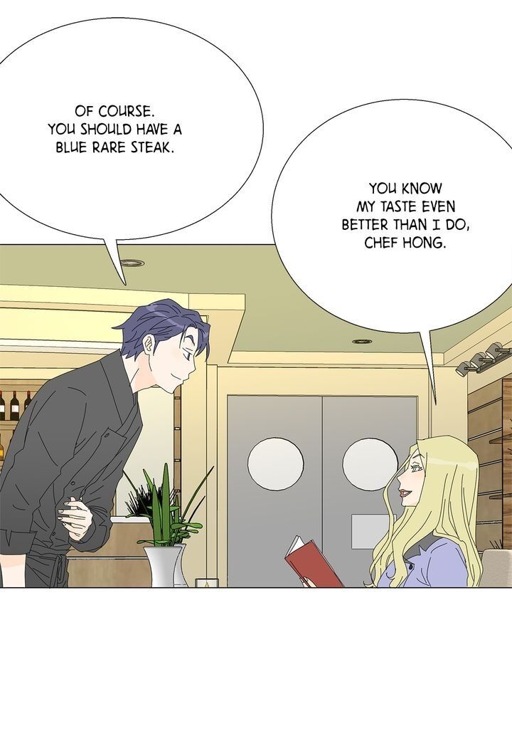 Page 9 of Chapter 70