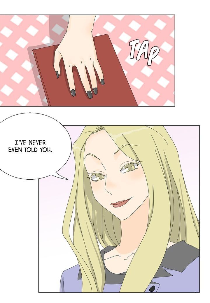 Page 10 of Chapter 70