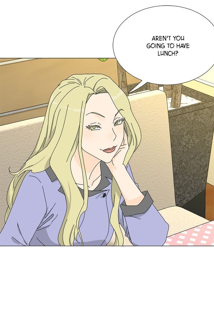 Page 11 of Chapter 70