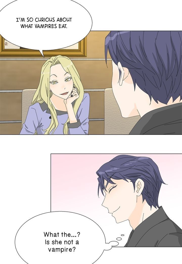 Page 13 of Chapter 70