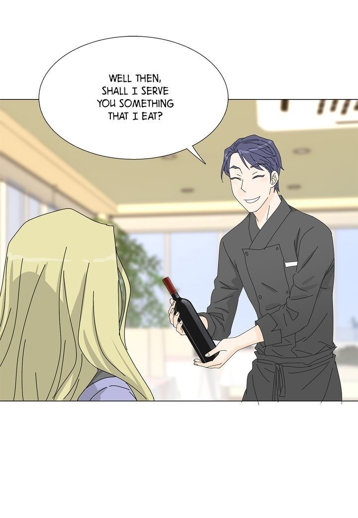 Page 14 of Chapter 70