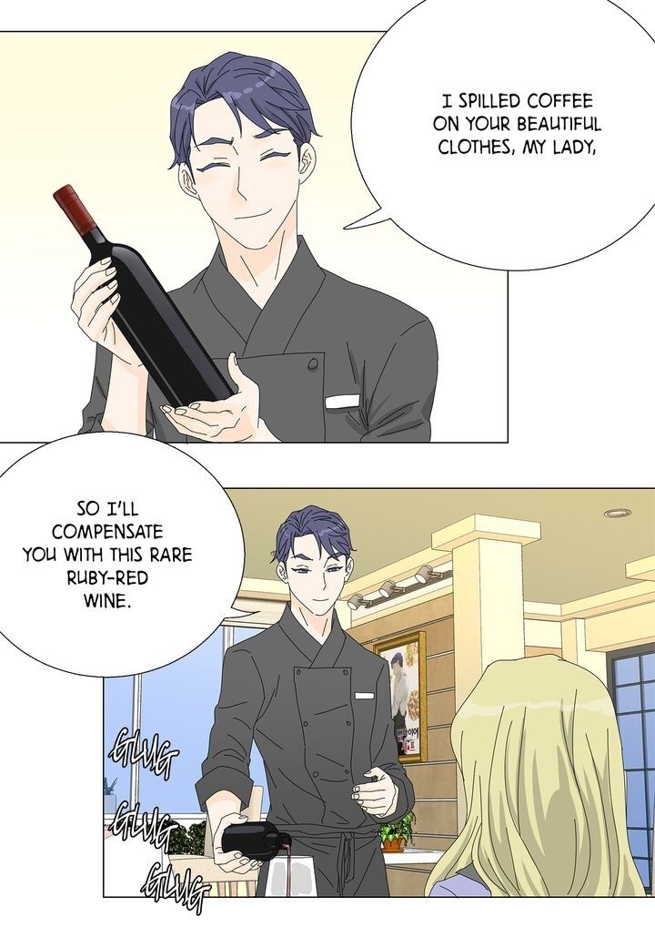 Page 16 of Chapter 70