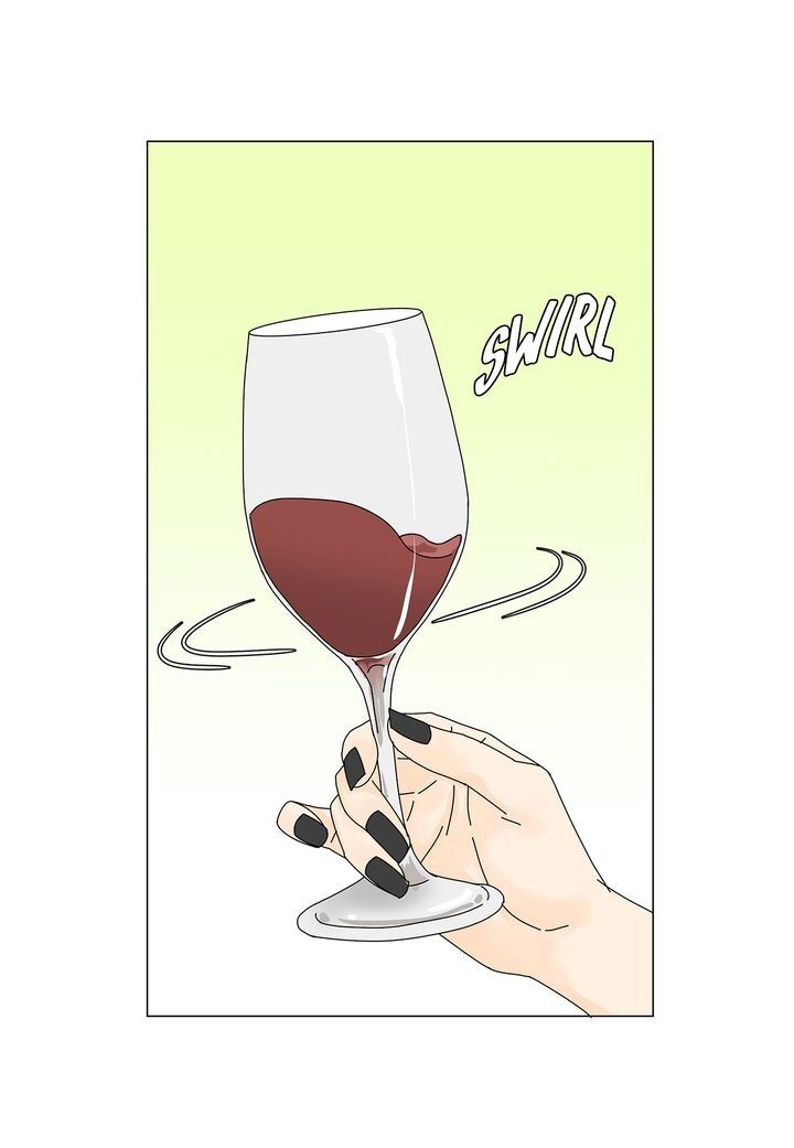 Page 18 of Chapter 70