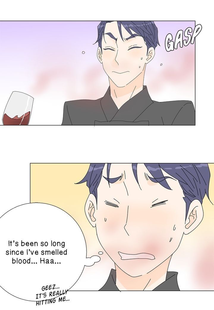 Page 19 of Chapter 70