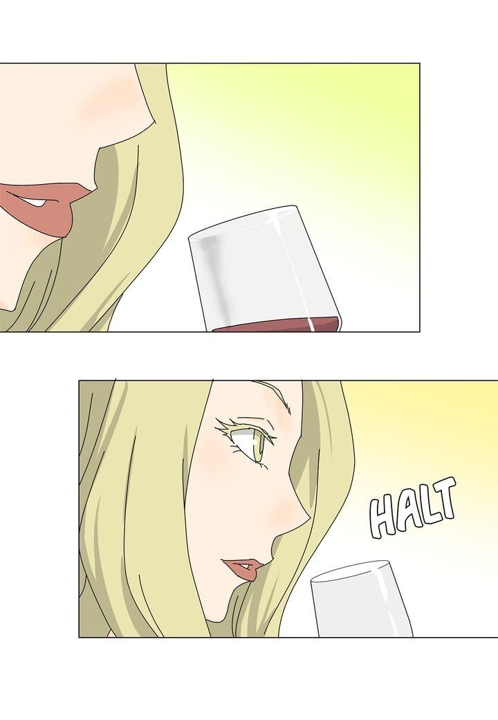 Page 21 of Chapter 70