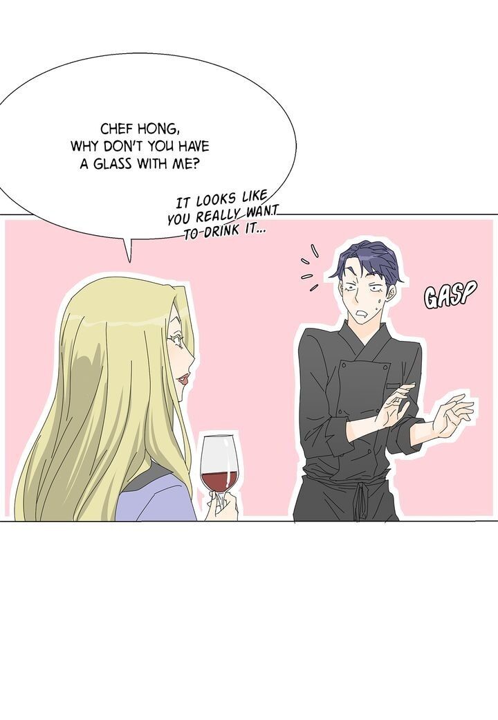 Page 22 of Chapter 70
