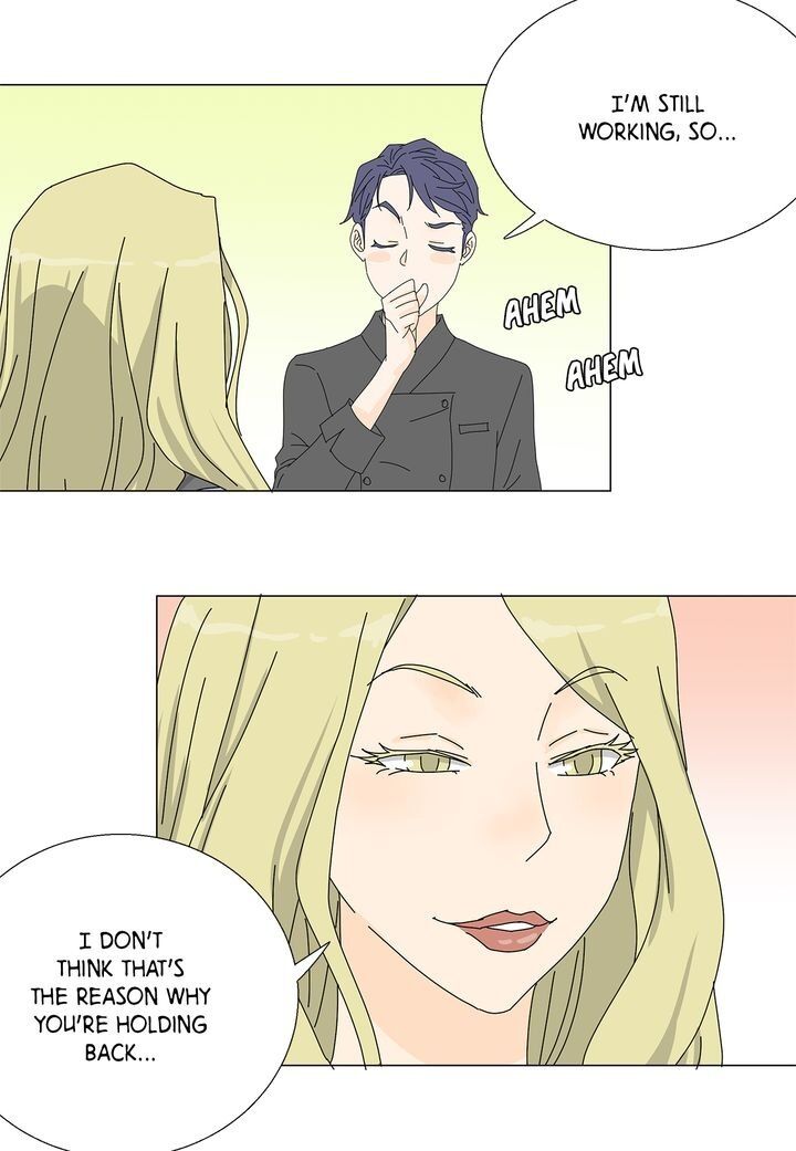 Page 23 of Chapter 70