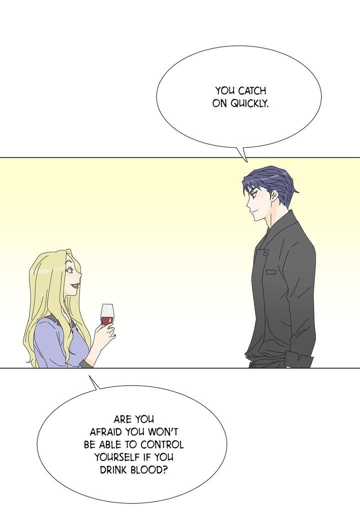 Page 24 of Chapter 70