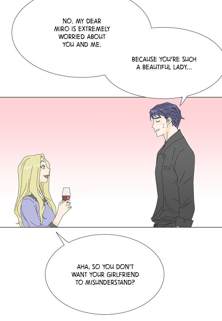 Page 25 of Chapter 70