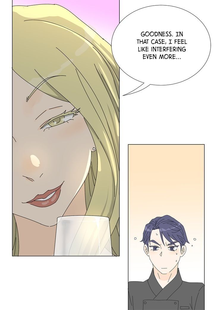 Page 26 of Chapter 70