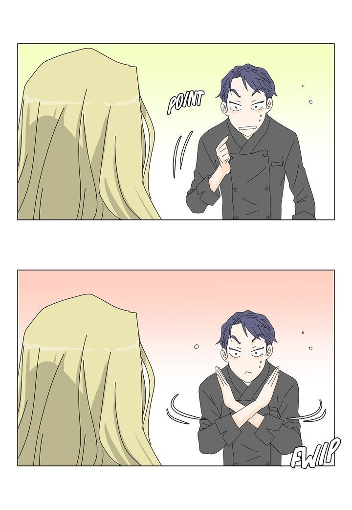 Page 29 of Chapter 70