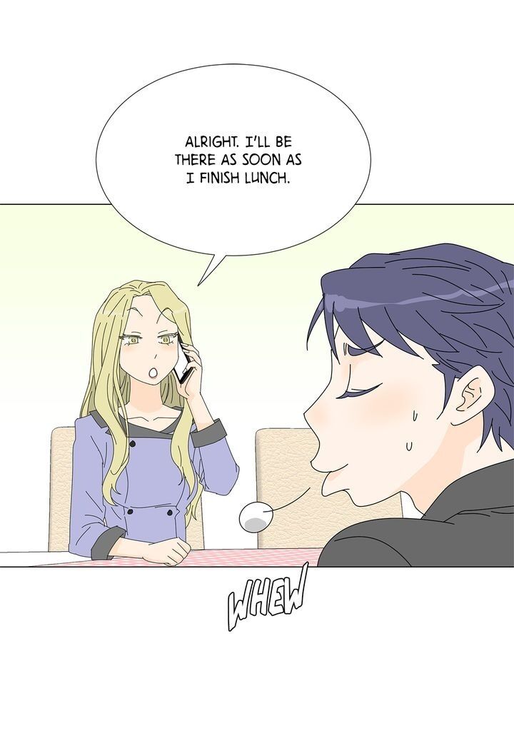 Page 30 of Chapter 70